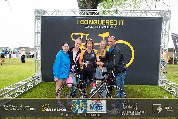 Enbridge - TheRideTO - SOMBILON PHOTO-365-
