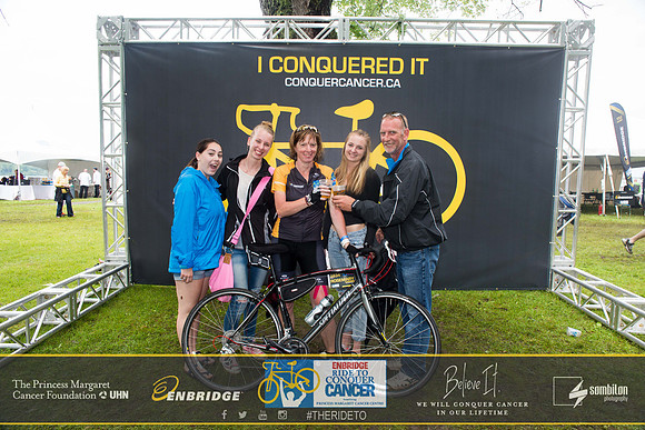 Enbridge - TheRideTO - SOMBILON PHOTO-367-