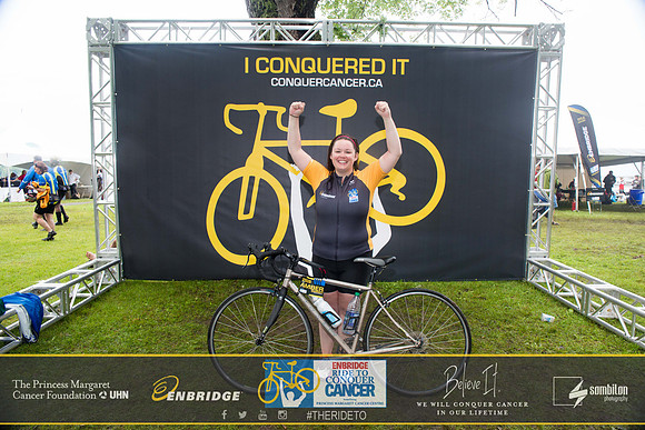 Enbridge - TheRideTO - SOMBILON PHOTO-384-