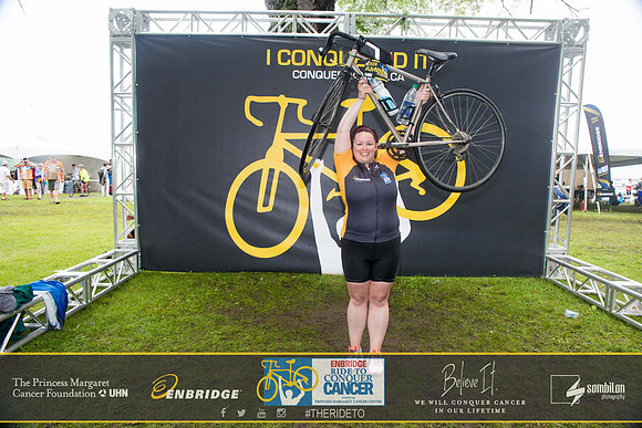 Enbridge - TheRideTO - SOMBILON PHOTO-385-