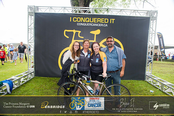 Enbridge - TheRideTO - SOMBILON PHOTO-388-