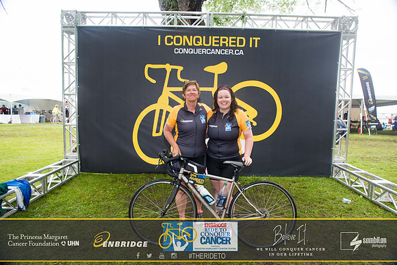 Enbridge - TheRideTO - SOMBILON PHOTO-389-