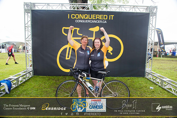 Enbridge - TheRideTO - SOMBILON PHOTO-390-