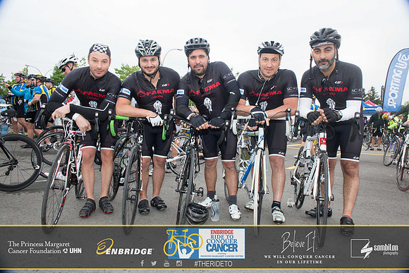 FAEMA CANADA - TheRideTO - SOMBILON PHOTO-0061-