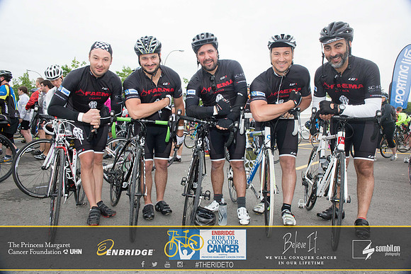 FAEMA CANADA - TheRideTO - SOMBILON PHOTO-0063-
