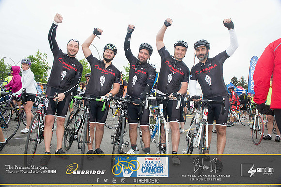 FAEMA CANADA - TheRideTO - SOMBILON PHOTO-0066-
