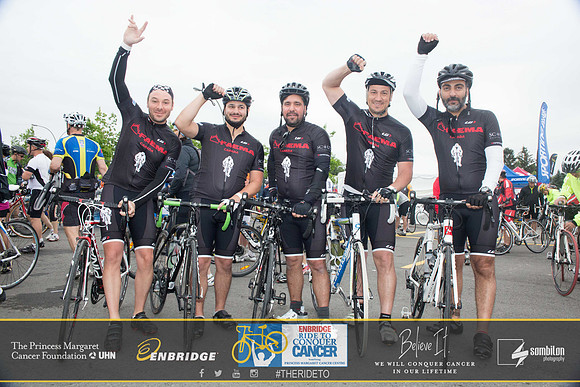 FAEMA CANADA - TheRideTO - SOMBILON PHOTO-0069-