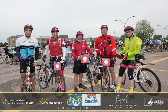 First Responser Ski Patrol - TheRideTO - SOMBILON PHOTO-0241-