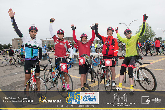 First Responser Ski Patrol - TheRideTO - SOMBILON PHOTO-0243-