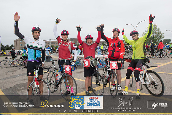First Responser Ski Patrol - TheRideTO - SOMBILON PHOTO-0245-
