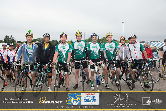 Geared For Life - TheRideTO - SOMBILON PHOTO-0222-