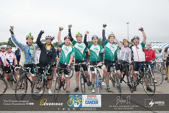 Geared For Life - TheRideTO - SOMBILON PHOTO-0225-