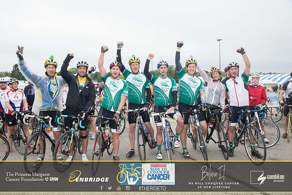 Geared For Life - TheRideTO - SOMBILON PHOTO-0227-