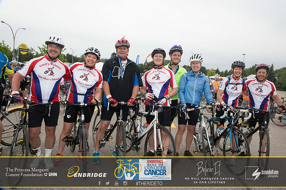 Gords Pelaton - TheRideTO - SOMBILON PHOTO-0233-