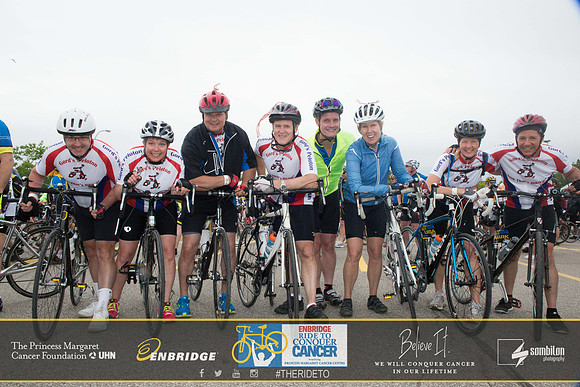 Gords Pelaton - TheRideTO - SOMBILON PHOTO-0235-