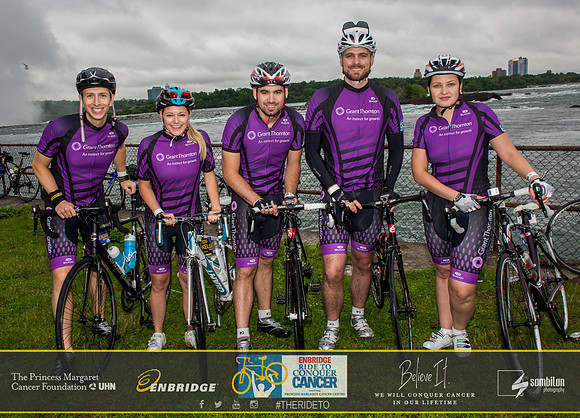 Grant Thornton - TheRideTO - SOMBILON PHOTO-0231-