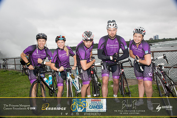 Grant Thornton - TheRideTO - SOMBILON PHOTO-0234-