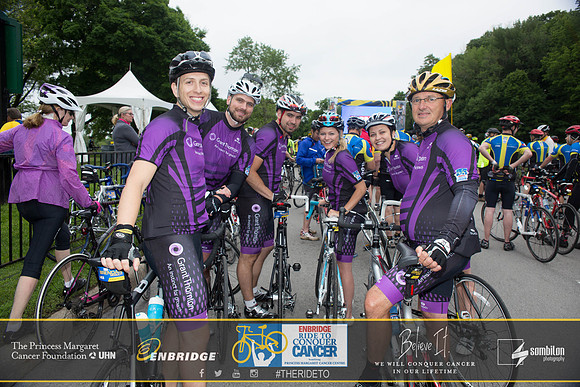 Grant Thornton - TheRideTO - SOMBILON PHOTO-0325-