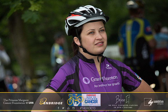Grant Thornton - TheRideTO - SOMBILON PHOTO-4159-