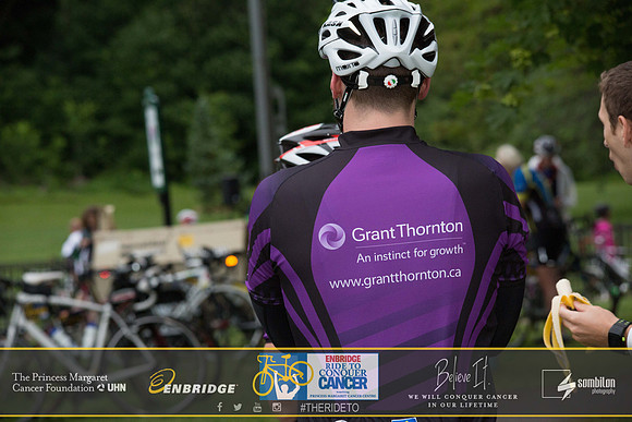 Grant Thornton - TheRideTO - SOMBILON PHOTO-4166-
