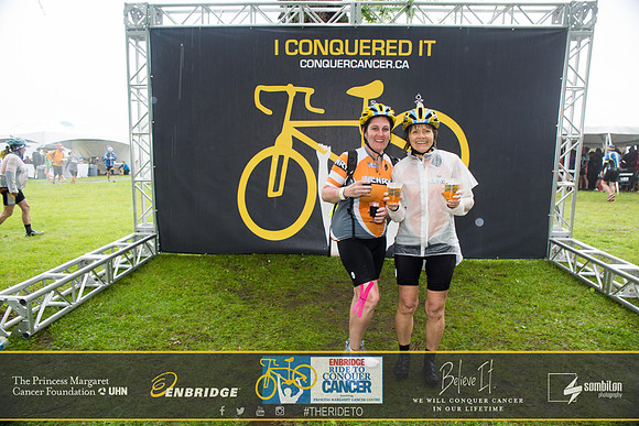 HENRYS CAMERA SUPPLY - TheRideTO - SOMBILON PHOTO-184-