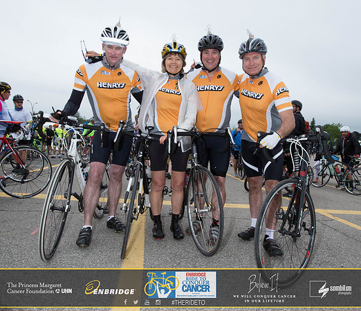 HENRYS CAMERA SUPPLY - TheRideTO - SOMBILON PHOTO-0366-