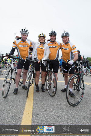 HENRYS CAMERA SUPPLY - TheRideTO - SOMBILON PHOTO-0367-