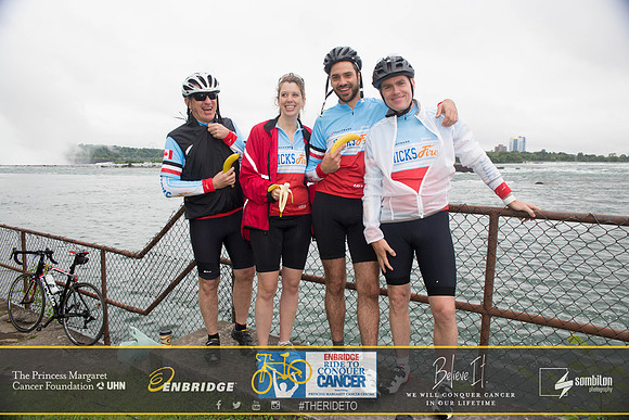 Hicksfire powered by PwC - TheRideTO - SOMBILON PHOTO-0111-