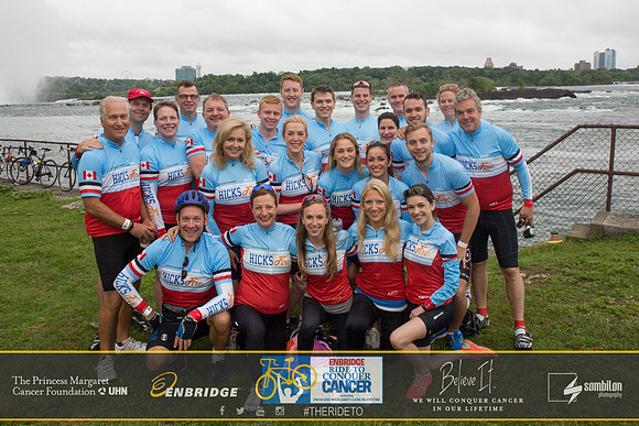 Hicksfire powered by PwC - TheRideTO - SOMBILON PHOTO-0144-