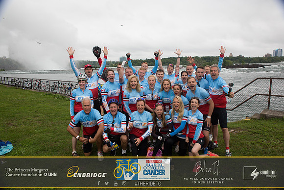 Hicksfire powered by PwC - TheRideTO - SOMBILON PHOTO-0148-