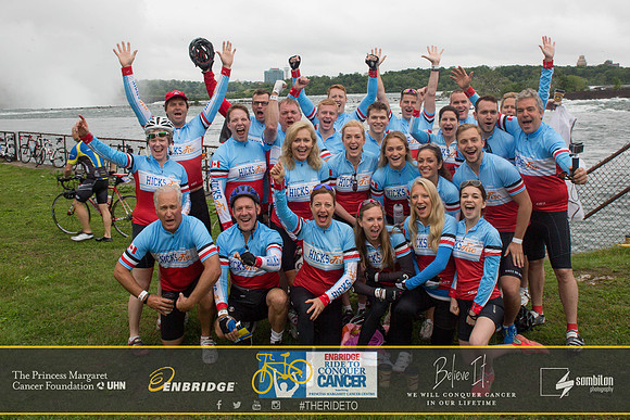 Hicksfire powered by PwC - TheRideTO - SOMBILON PHOTO-0153-