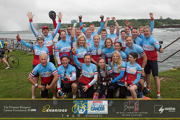 Hicksfire powered by PwC - TheRideTO - SOMBILON PHOTO-0156-