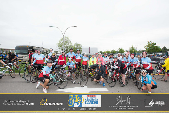 Hicksfire powered by PwC - TheRideTO - SOMBILON PHOTO-0349-