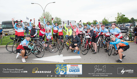 Hicksfire powered by PwC - TheRideTO - SOMBILON PHOTO-0350-