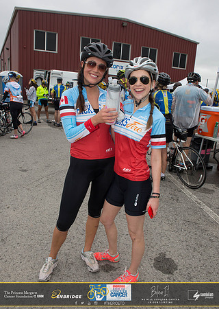 Hicksfire powered by PwC - TheRideTO - SOMBILON PHOTO-0679-