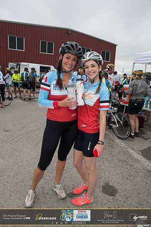 Hicksfire powered by PwC - TheRideTO - SOMBILON PHOTO-0681-