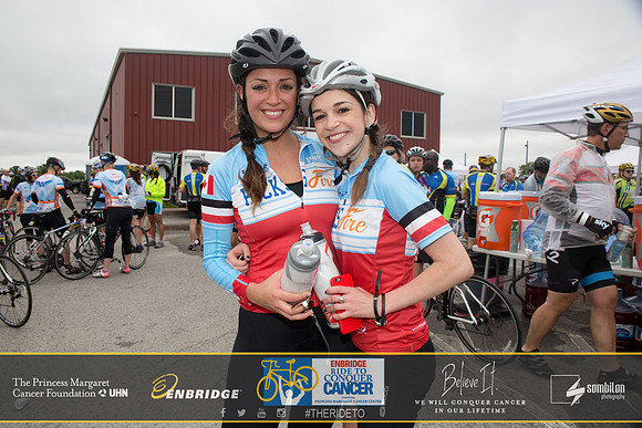 Hicksfire powered by PwC - TheRideTO - SOMBILON PHOTO-0684-