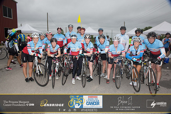 Hicksfire powered by PwC - TheRideTO - SOMBILON PHOTO-0688-