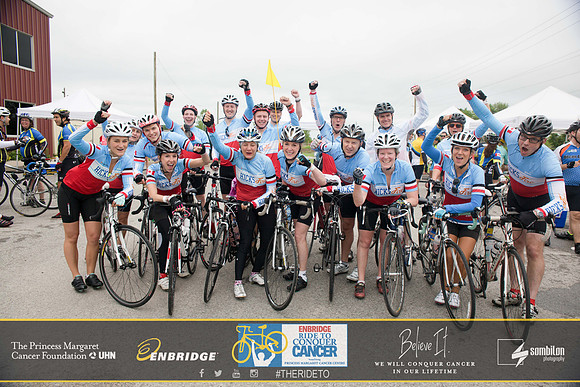 Hicksfire powered by PwC - TheRideTO - SOMBILON PHOTO-0697-