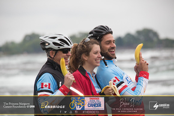 Hicksfire powered by PwC - TheRideTO - SOMBILON PHOTO-4161-