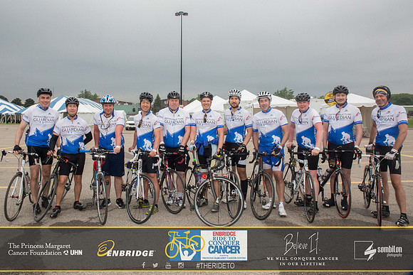 INFRASTRUCTURE GUARDIAN - TheRideTO - SOMBILON PHOTO-0285-