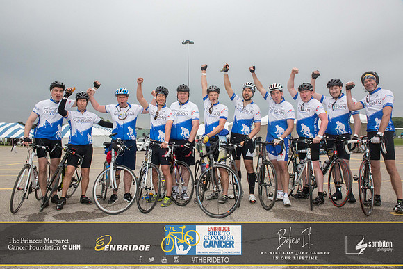 INFRASTRUCTURE GUARDIAN - TheRideTO - SOMBILON PHOTO-0288-