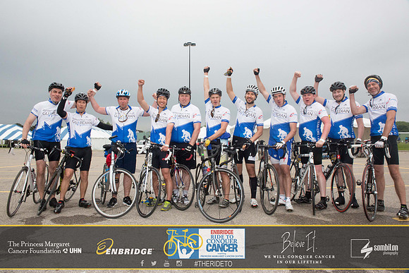 INFRASTRUCTURE GUARDIAN - TheRideTO - SOMBILON PHOTO-0289-