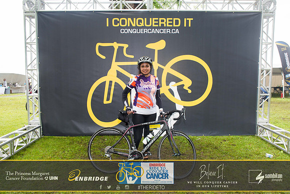 Jessicas Crew - TheRideTO - SOMBILON PHOTO-368-
