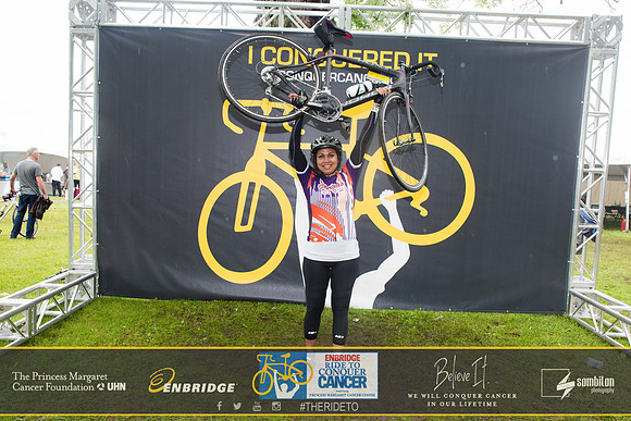 Jessicas Crew - TheRideTO - SOMBILON PHOTO-370-
