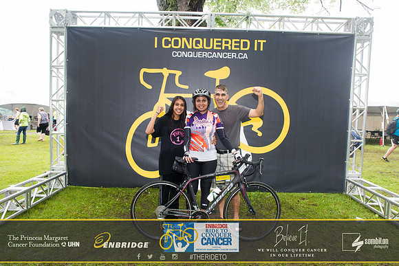 Jessicas Crew - TheRideTO - SOMBILON PHOTO-372-