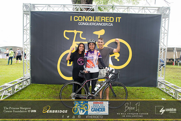 Jessicas Crew - TheRideTO - SOMBILON PHOTO-373-