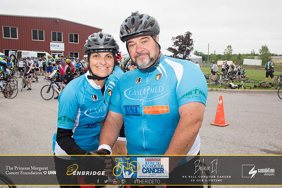 Laser med - TheRideTO - SOMBILON PHOTO-0673-