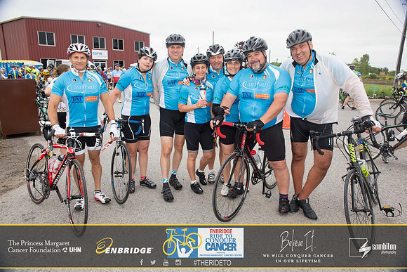 Laser med - TheRideTO - SOMBILON PHOTO-0675-