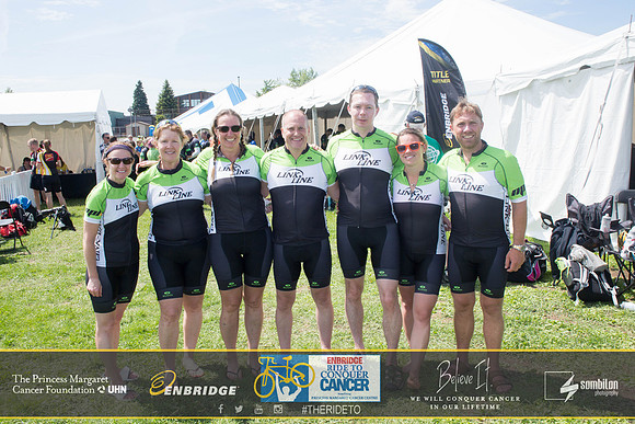 LINK LINE - TheRideTO - SOMBILON PHOTO-0972-